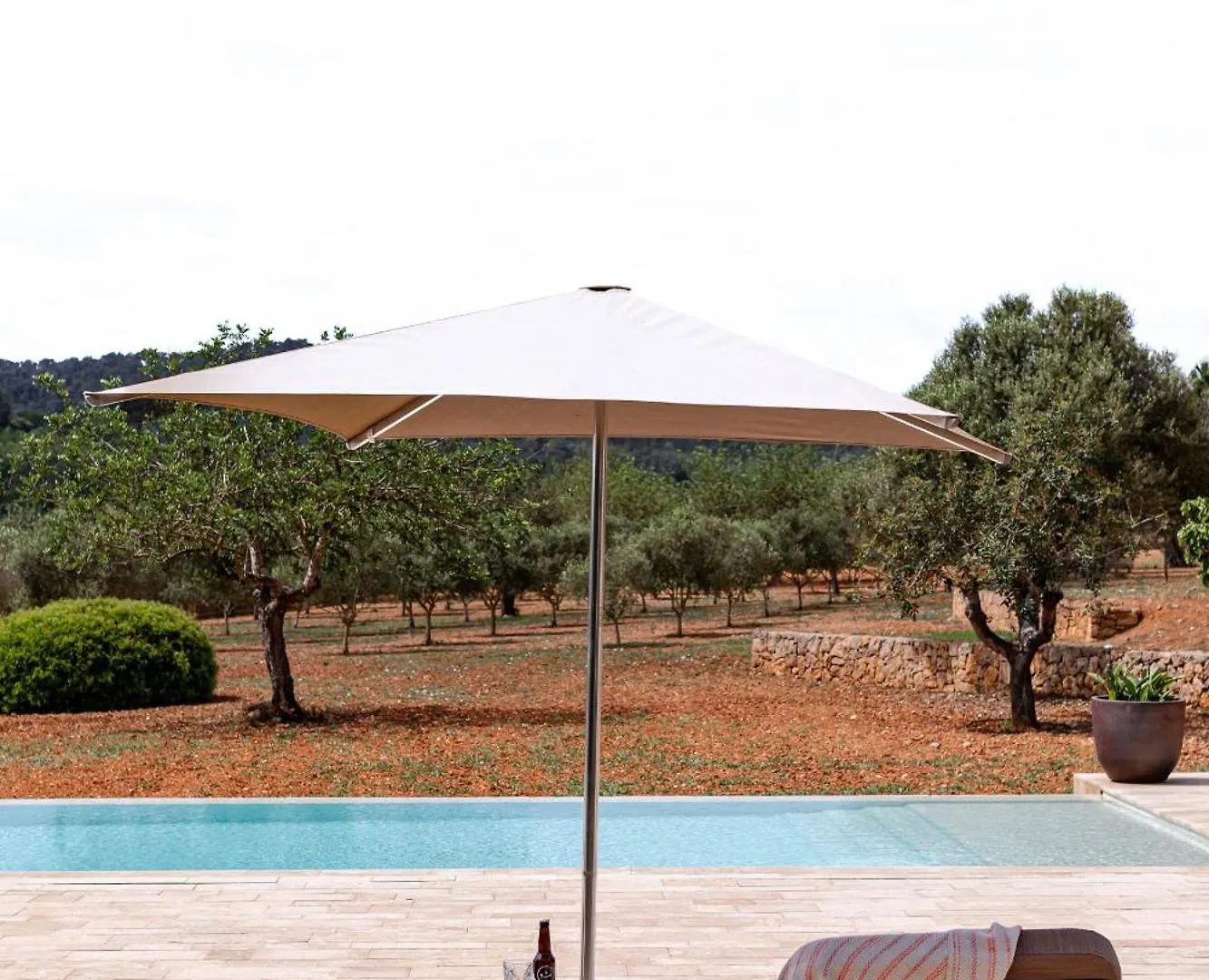 Villa Calma Sant Llorenç de Balàfia 0*,  España