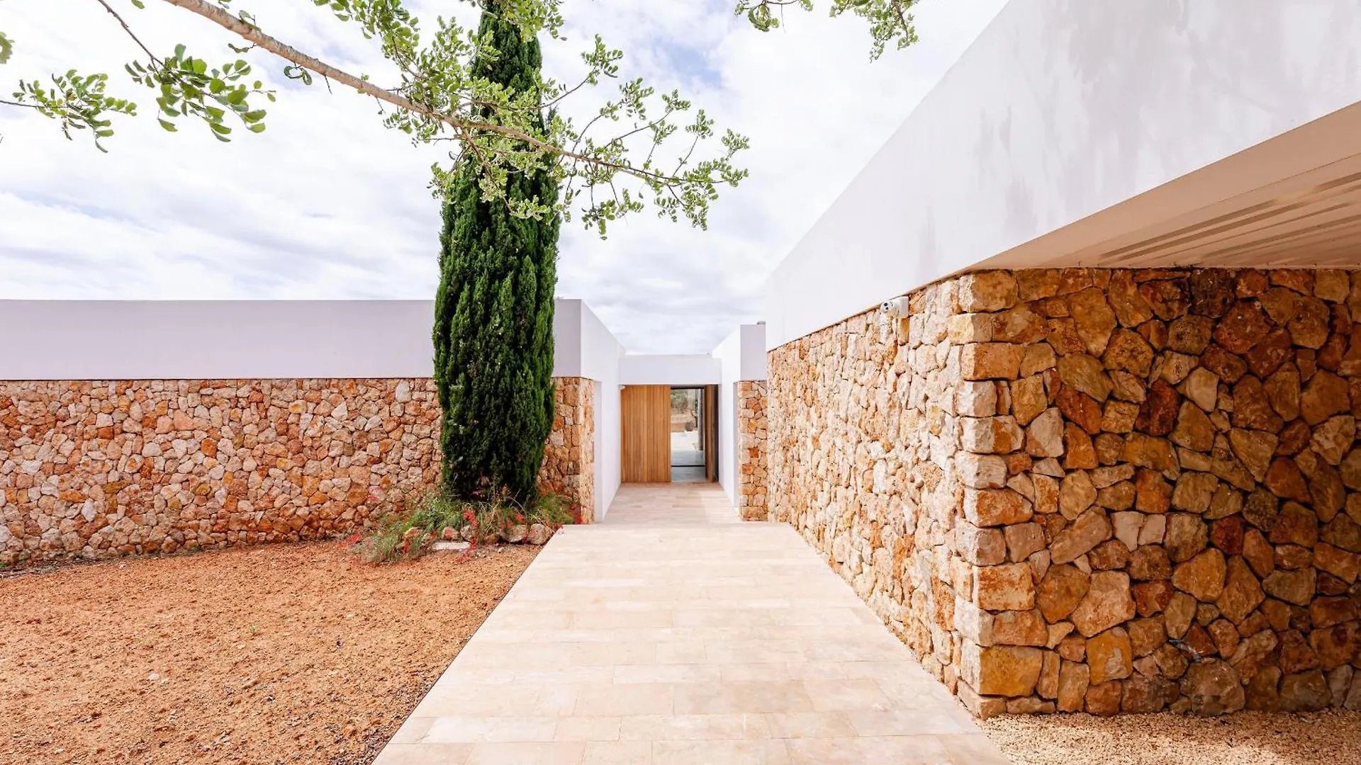 Villa Calma Sant Llorenç de Balàfia 0*,  España